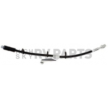 Raybestos Brakes Brake Line - BH383729