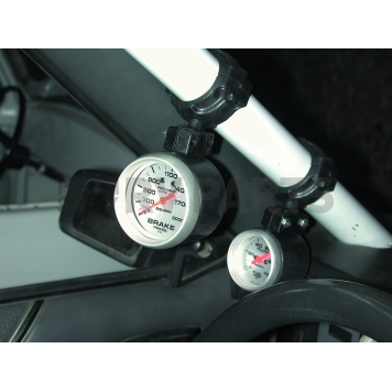 AutoMeter Gauge Pod 48003