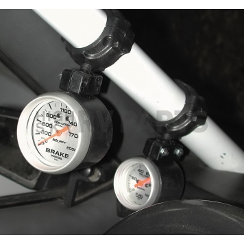 AutoMeter Gauge Pod 48003-1