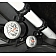 AutoMeter Gauge Pod 48003