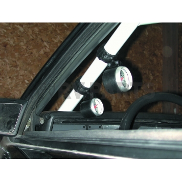 AutoMeter Gauge Pod 48003-2