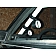AutoMeter Gauge Pod 48003