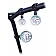 AutoMeter Gauge Pod 48003