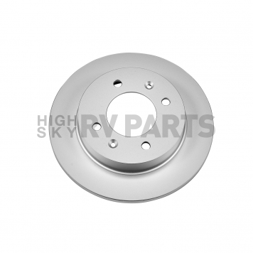 Power Stop Brake Rotor - AR8149EVC-1