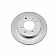 Power Stop Brake Rotor - AR8149EVC