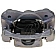 Raybestos Brakes Brake Caliper - RC12593CS
