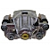 Raybestos Brakes Brake Caliper - RC12593CS
