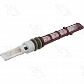 Four Seasons Air Conditioner Orifice Tube 38635