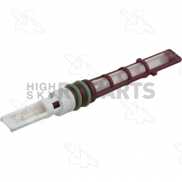 Four Seasons Air Conditioner Orifice Tube 38635