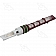 Four Seasons Air Conditioner Orifice Tube 38635