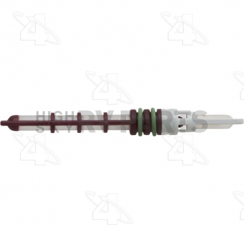 Four Seasons Air Conditioner Orifice Tube 38635-1