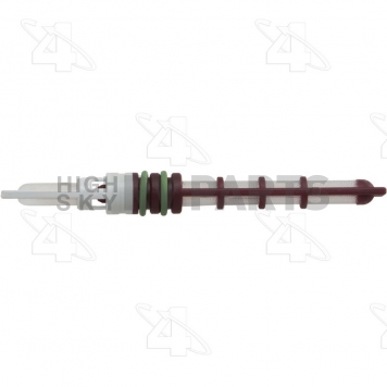 Four Seasons Air Conditioner Orifice Tube 38635-2