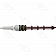 Four Seasons Air Conditioner Orifice Tube 38635