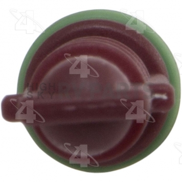Four Seasons Air Conditioner Orifice Tube 38635-3
