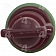 Four Seasons Air Conditioner Orifice Tube 38635