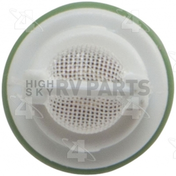 Four Seasons Air Conditioner Orifice Tube 38635-4