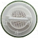 Four Seasons Air Conditioner Orifice Tube 38635