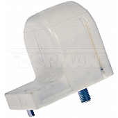 Dorman Chassis Bump Stop- Control Arm - BB901116PR