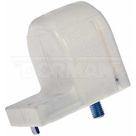 Dorman Chassis Bump Stop- Control Arm - BB901116PR
