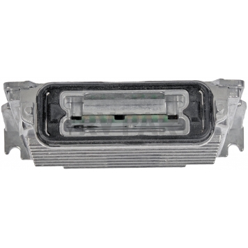 Dorman (OE Solutions) HID Lighting Ballast Aluminum - 601-091-1