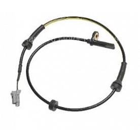 Standard Motor Eng.Management ABS Wheel Speed Sensor - ALS1658