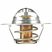 MotorRad/ CST Thermostat 300195