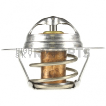 MotorRad/ CST Thermostat 300195