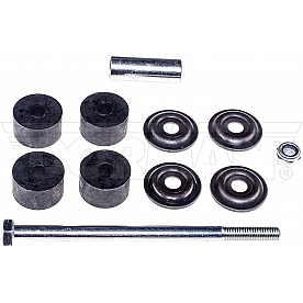 Dorman Chassis Premium Stabilizer Bar Link Kit - SL63015PR