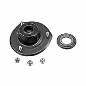 Monroe Strut Mount - 903906