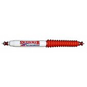Skyjacker Suspensions Shock Absorber - N8014
