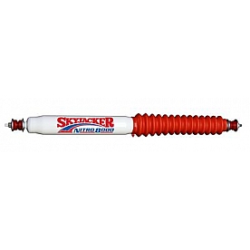 Skyjacker Suspensions Shock Absorber - N8014