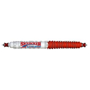 Skyjacker Suspensions Shock Absorber - N8014