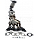 Dorman (OE Solutions) Catalytic Converter - 674-137