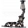 Dorman (OE Solutions) Catalytic Converter - 674-137