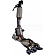Dorman (OE Solutions) Catalytic Converter - 674-137