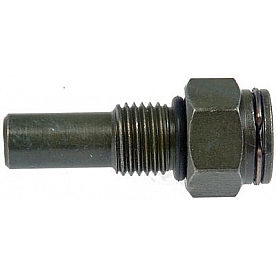Dorman (OE Solutions) Auto Trans Fluid Cooler Fitting - 800-759