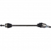 Cardone (A1) Industries CV Axle Shaft - 66-5449