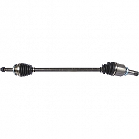 Cardone (A1) Industries CV Axle Shaft - 66-5449