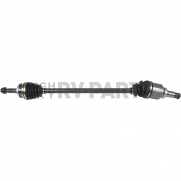 Cardone (A1) Industries CV Axle Shaft - 66-5449