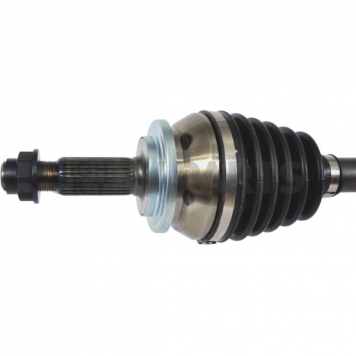 Cardone (A1) Industries CV Axle Shaft - 66-5449-1