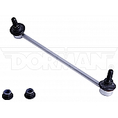 Dorman Chassis Premium Stabilizer Bar Link Kit - SL90012XL