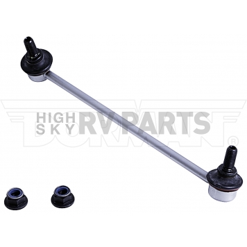 Dorman Chassis Premium Stabilizer Bar Link Kit - SL90012XL