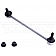 Dorman Chassis Premium Stabilizer Bar Link Kit - SL90012XL