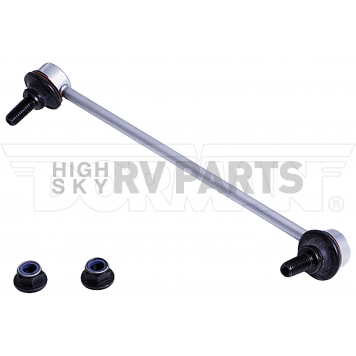 Dorman Chassis Premium Stabilizer Bar Link Kit - SL90012XL-1