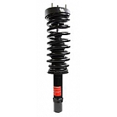 Monroe Shock Absorber - 272254L