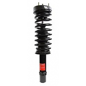 Monroe Shock Absorber - 272254L