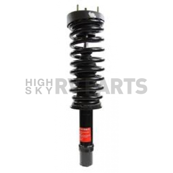 Monroe Shock Absorber - 272254L