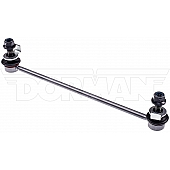 Dorman Chassis Premium Stabilizer Bar Link Kit - SL61045XL