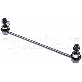 Dorman Chassis Premium Stabilizer Bar Link Kit - SL61045XL