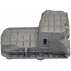 Dorman (OE Solutions) Oil Pan - 264-422